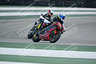 media/Oct-25-2025-2WTD (Sat) [[1e4a1f2fa2]]/A Group/Session 5 (Turn 2)/